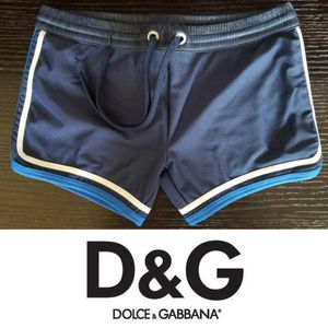 Dolce & Gabbana Swim trunks
